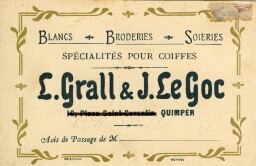 /medias/customer_2/NUMERISATION_2025/complément 4 Fi portail 2025/4_Fi_1227_jpg_/0_0.jpg